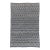 Contemporary Turkish Moroccan Rug, 06'02 X 09'06 For Sale