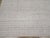 Mid 20th Century Galerie Shabab Collection Mid-20th Century Turkish Flatweave Kilim Carpet For Sale - Image 5 of 8