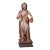 St. John Santos Sculpture, 18th Century For Sale