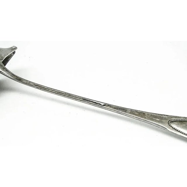 Art Deco Dipper, Germany, 1920s For Sale - Image 3 of 9