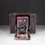 Industrial Antique Kodak No. 4 Model E Folding Camera c.1897-1910 For Sale - Image 3 of 9