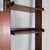 LB7 Three-Bay Bookcase by Franco Albini for Poggi, 1950 For Sale - Image 11 of 16