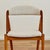 Vintage Dining Chair by Kai Kristiansen for Ikea For Sale - Image 3 of 8