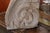 Wood Hand-Carved Oak Corbel For Sale - Image 7 of 7