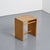 Chipboard Stool by Max Bill for Ulm, 1962 For Sale - Image 6 of 12