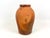 Antique Aegean Clay Pottery Jar For Sale - Image 12 of 12