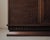 Art Deco Walnut Sideboard by Jacques Philippe, France, 1930s For Sale - Image 18 of 18