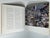 1990s Illustrated Quarto, Paolo Pollendri's Shin Takamatsu, Signed - 1 Book For Sale - Image 11 of 17