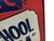 Red Rare 1969 Passaic High School Basketball Sign Wonder Team 50th Anniversary Nj For Sale - Image 8 of 17