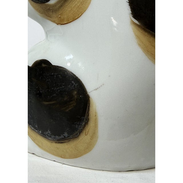 Beckoning Cat Figurine For Sale - Image 15 of 15