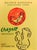 Ceramics Lithographic Poster after Marc Chagall from Mourlot For Sale - Image 5 of 5