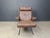 Swing Lounge Chair by Reinhold Adolf and Hans-Jürgen Schräpfer for Cor, 1970s For Sale - Image 4 of 14