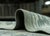 Textile Turkish Oushak Rug 3' x 10'2" #19086 For Sale - Image 7 of 8