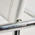 Bauhaus Tubular Bar Stool, 1980s For Sale - Image 9 of 18