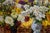 2010s Oil Painting Flowers Shapovalov Sergey Gavrilovich For Sale - Image 5 of 7