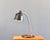 Kandem Model 934 Table Lamp by Werner Glasenapp, 1930s For Sale - Image 5 of 5