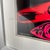 After Andy Warhol "Shoes 1980" Pop Art Print, Framed For Sale - Image 9 of 12