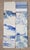 Circa: 18th Century. Country: Portugal. Material: Earthenware, Tin-glazed pottery. Item condition: One tile repaired. Some...