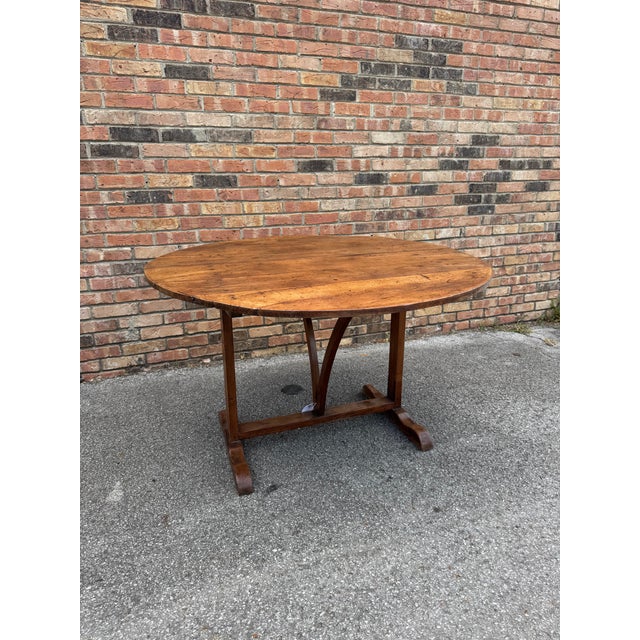 Early 19th Century French Vitners For Sale - Image 11 of 13