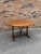Early 19th Century French Vitners For Sale - Image 11 of 13
