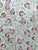 Hand-Embroidered Large Neutral Tan Suzani Large Wall Decor For Sale In New York - Image 6 of 7