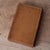 Motion of Fixed Stars Drayson Edinburgh Institution Prize, 1874 For Sale In Savannah - Image 6 of 11