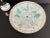 1950s Circus Animals Ceiling Light For Sale - Image 16 of 18