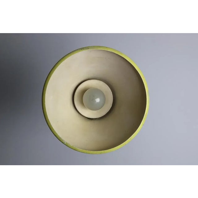 Metal Adjustable Wall Lamp from Stilux Milano, 1960s For Sale - Image 7 of 9