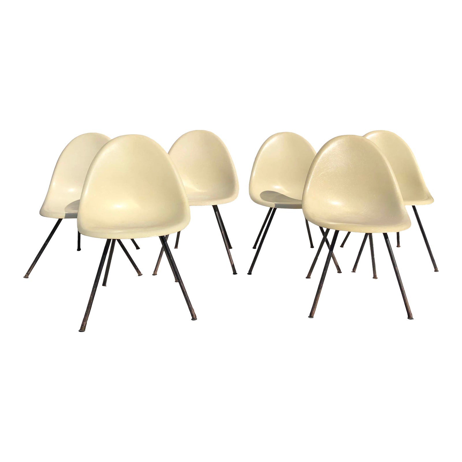 Fingerhut Clearance Furniture - kr5cxsg
