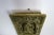 Stove Tiles from Villeroy & Boch, Set of 2 For Sale - Image 6 of 18