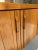 Elm Sideboard, 1970s For Sale - Image 3 of 9