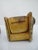 Vintage Raymond Pelton Limb Wood Puzzle Art MCM Style Trinket Stash Box For Sale - Image 10 of 12