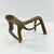 Early 20th Century Dinka Stool For Sale In Denver - Image 6 of 10