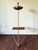 Vintage Standing Ashtray, 1970s For Sale - Image 6 of 7