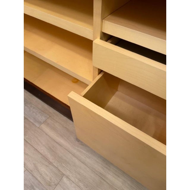 Promemoria Bonaventura Cabinet For Sale - Image 13 of 14