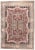 2010s French Aubusson Savonnerie Style Rug, 10'00 X 14'02 For Sale - Image 10 of 10
