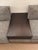 Modern Hooker Furniture Custom Sectional For Sale - Image 3 of 13