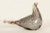 Mid-Century Modern Small Murano Bird, 1950s For Sale - Image 3 of 13