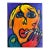 Peter Keil, 1987 - Junge Wilde Collection For Sale