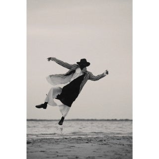 "Rituals" Photograph by Douglas Condzo - 23" X 33" For Sale