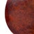 French Art Deco Cafe Table For Sale - Image 9 of 13
