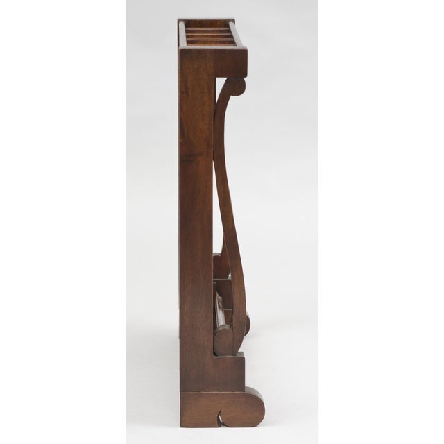 American Umbrella Stand by Lord & Taylor, Circa 1900 For Sale - Image 3 of 5