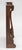 American Umbrella Stand by Lord & Taylor, Circa 1900 For Sale - Image 3 of 5