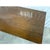 Early 20th Century Antique Chinoiserie Sideboard For Sale - Image 9 of 11