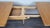 Grand Windsor Extending Dining Table from Ercol, 1970s For Sale - Image 10 of 15