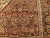 1910s Antique Persian Sarouk Farahan Rug - 4′ × 6′2″ For Sale - Image 5 of 13