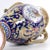 Goldenrod Italian Lustre Glaze Vase by Alberto Rubboli, 1930s For Sale - Image 8 of 11