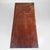 Black Japanese Meiji Choba-Dansu Tansu, 1890s For Sale - Image 8 of 10