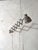 Grey Scissor Wall Lamp by H. Th. J. A. Busquet for Hala Zeist, Netherlands, 1940s For Sale - Image 15 of 15