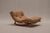 Vintage Lounge Chair by Adrian Pearsall for Craft Associates, 1960s For Sale - Image 3 of 16